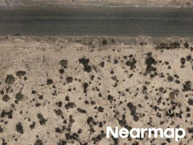 Land for sale in Nye, Nevada