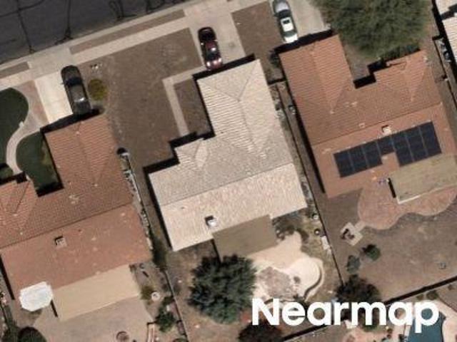 House for sale in Marana, Arizona