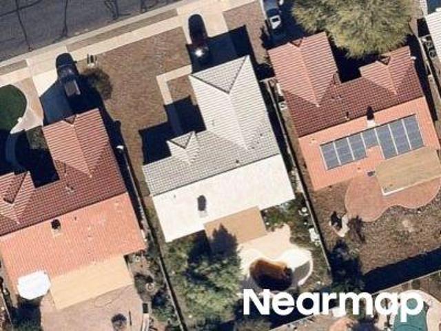 House for sale in Marana, Arizona