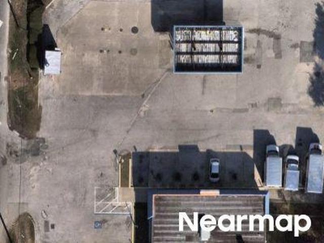 Property for sale in Ocala, Florida