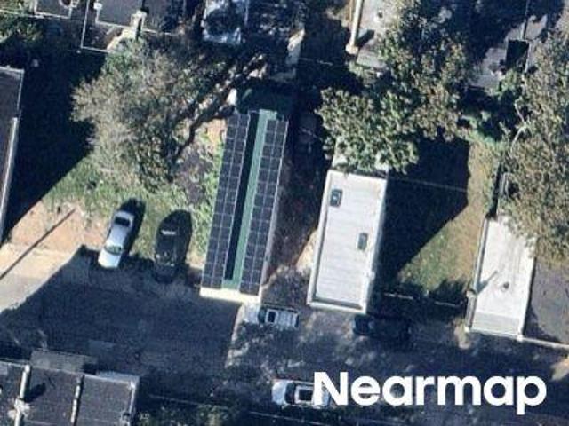 Townhouse for sale in Philadelphia, Pennsylvania