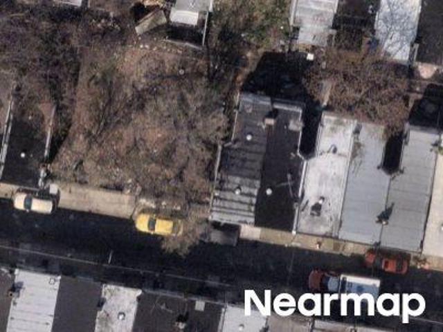 Townhouse for sale in Philadelphia, Pennsylvania