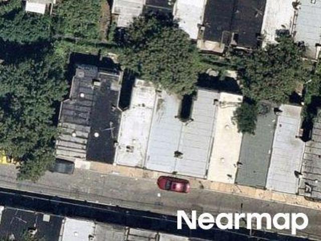 House for sale in Philadelphia, Pennsylvania