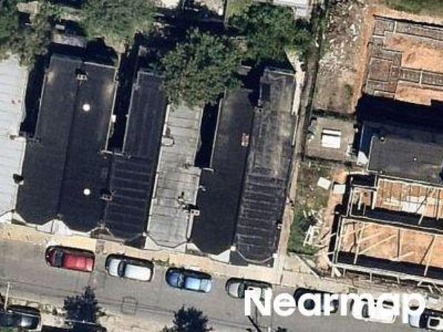 House for sale in Philadelphia, Pennsylvania