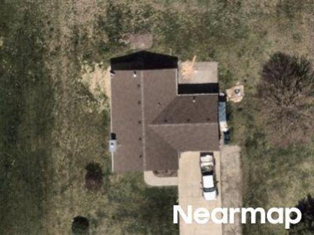 House for sale in Hillside Manor, Limestone