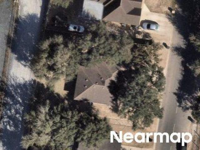 House for sale in Hidalgo, Texas