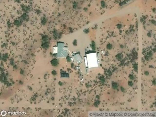 Property for sale in Marana, Arizona