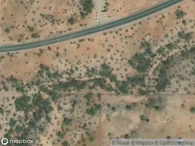 Property for sale in Marana, Arizona