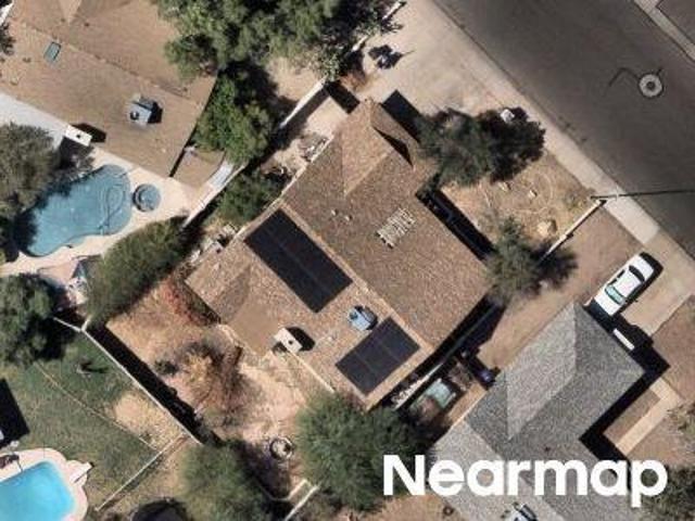 House for sale in Chandler, Arizona