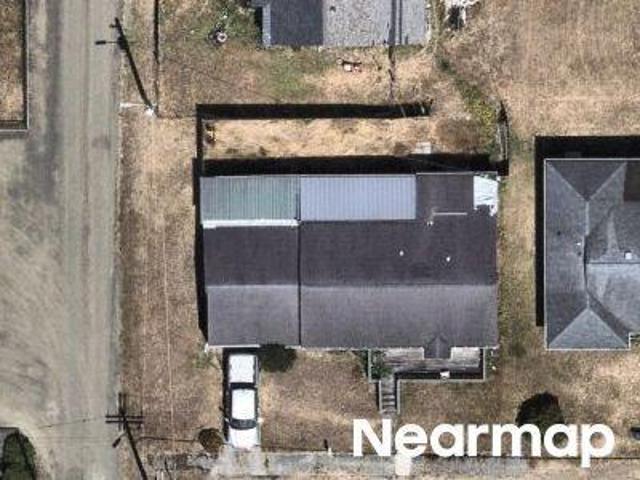 House for sale in Mccleary, Washington