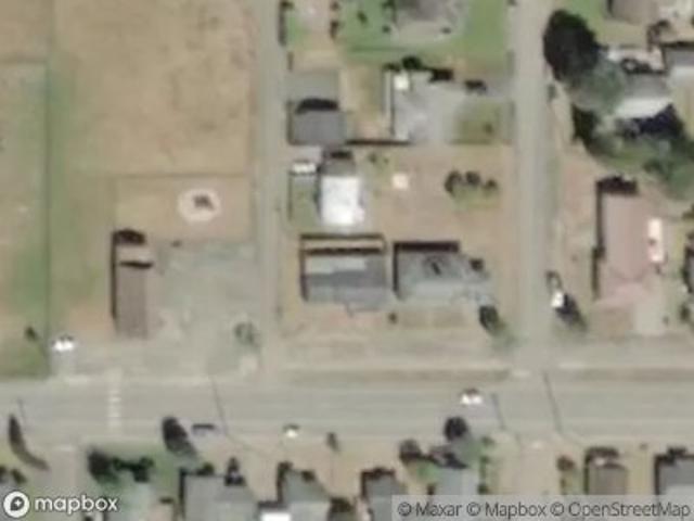 House for sale in Mccleary, Washington