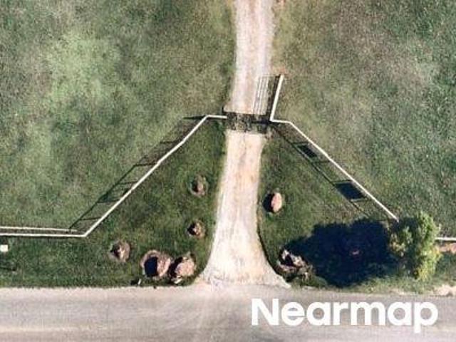 Property for sale in Edmond, Oklahoma