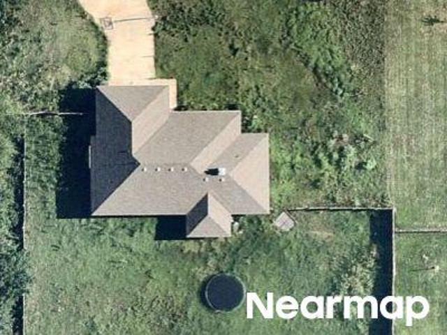 Property for sale in Edmond, Oklahoma