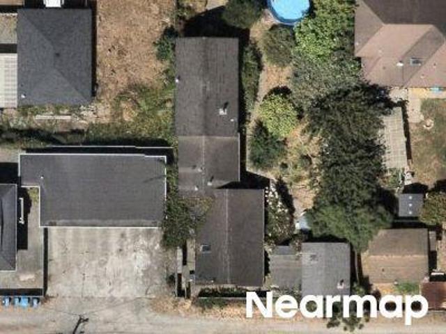 House for sale in Humboldt, California