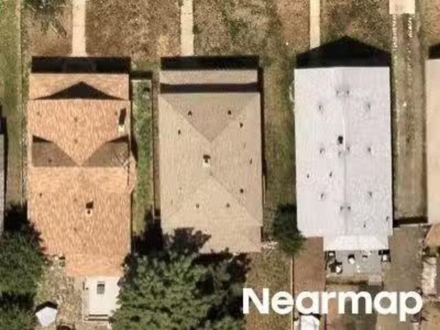House for sale in Spokane