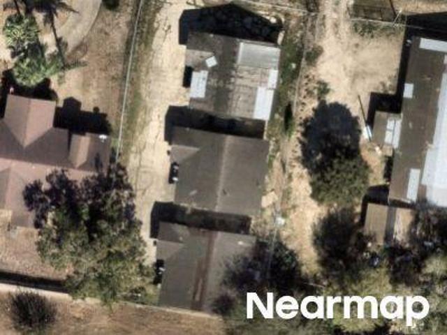 House for sale in Hidalgo, Texas