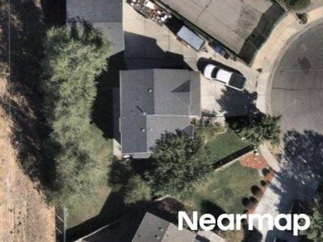 House for sale in Salt Lake City, Utah