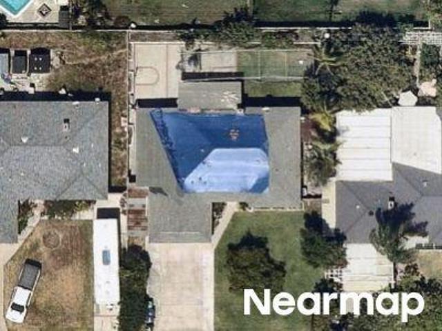 House for sale in Orange, California