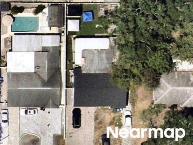 House for sale in Florida