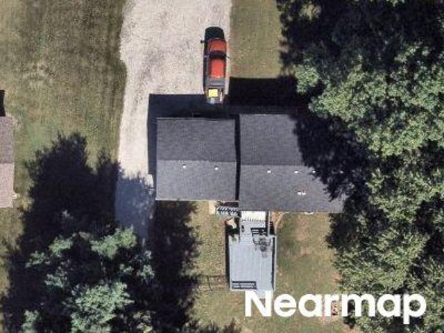 House for sale in Terre Haute, Vigo County