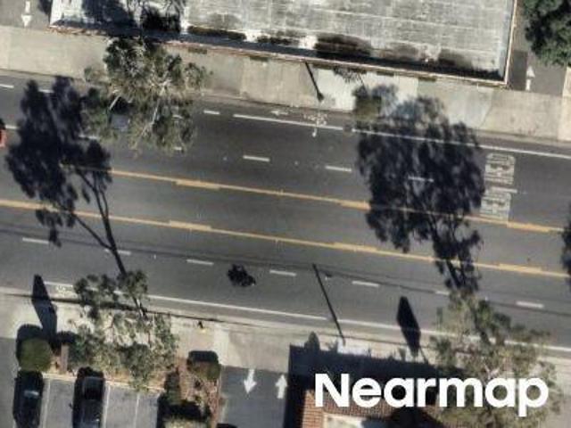 Property for sale in Corona, California