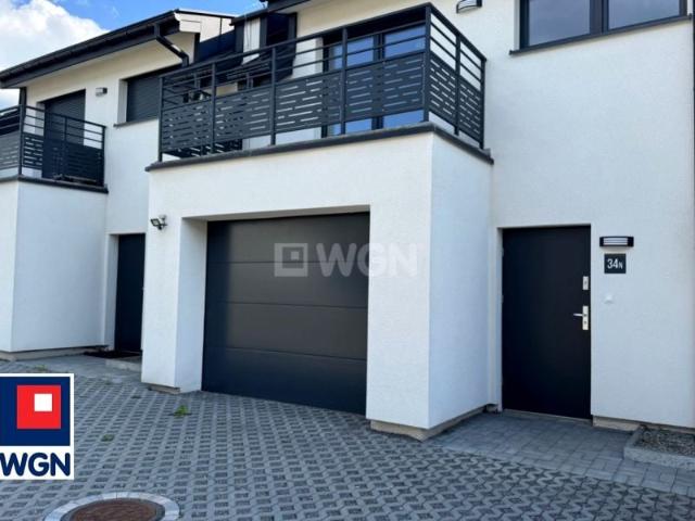 Dom na sprzedaż w Czechowice-dziedzice, Śląskie