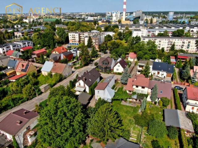 Dom na sprzedaż w Białystok, Podlaskie