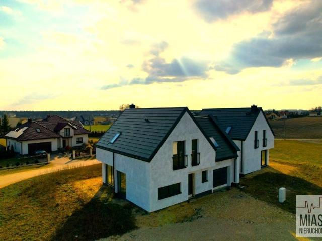 Dom na sprzedaż w Suszec, Śląskie