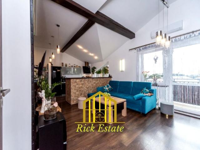 Mieszkanie na sprzedaż w Czechowice-dziedzice, Śląskie