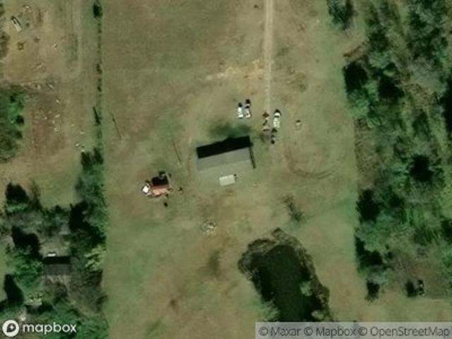 Property for sale in Haskell, Oklahoma
