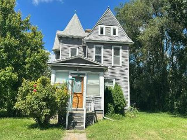House for sale in Dayton, Iowa