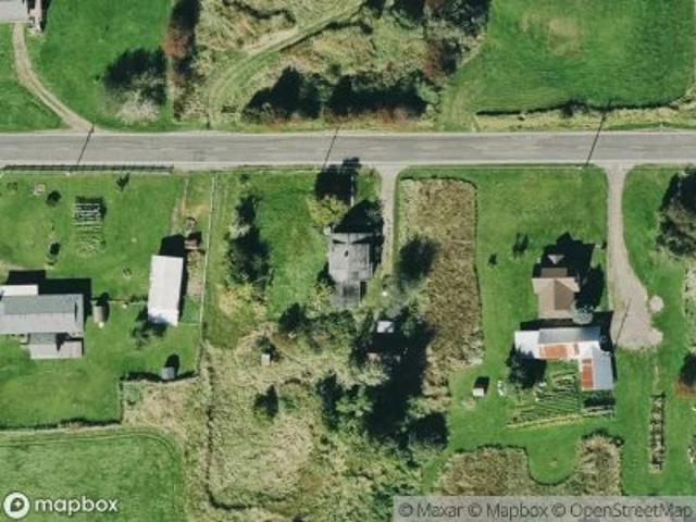 Property for sale in Shelton, Mason County