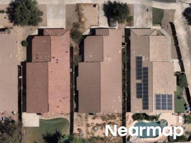 House for sale in Maricopa, Arizona