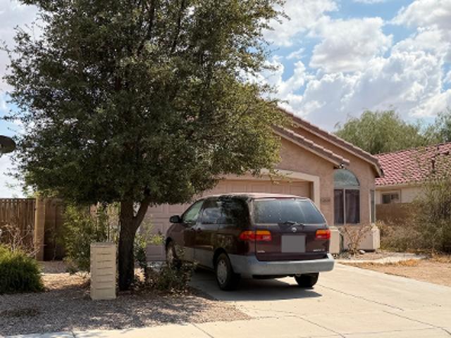 House for sale in Maricopa, Pinal County