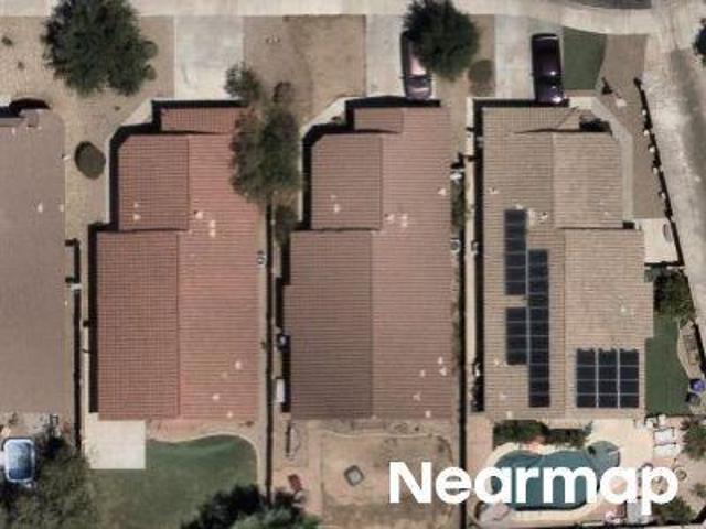 House for sale in Maricopa, Pinal County