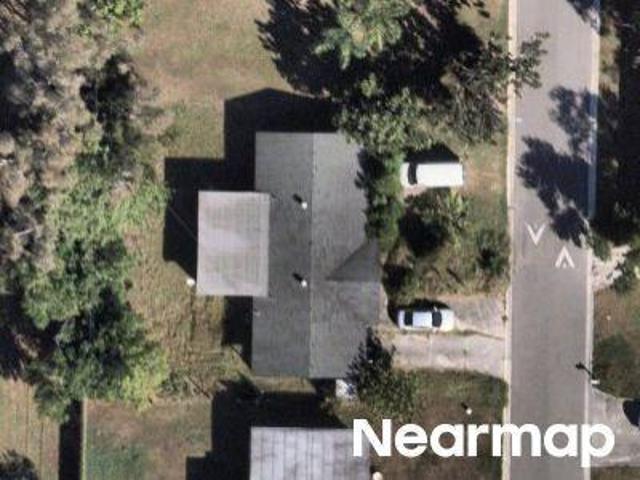 House for sale in On Top of the World, Clearwater, Clearwater