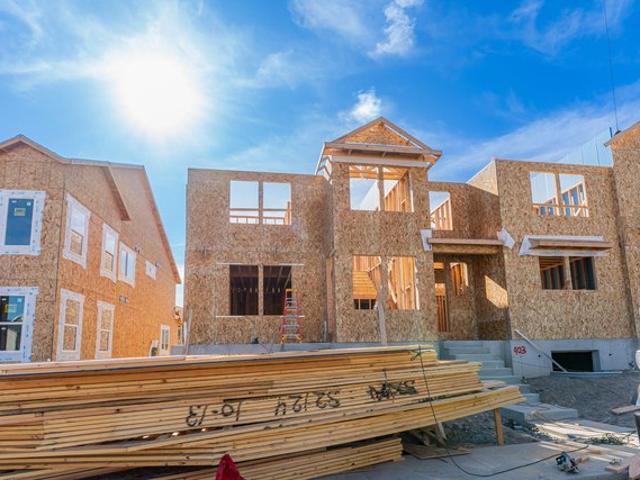 Condo for sale in Saratoga Springs, Utah