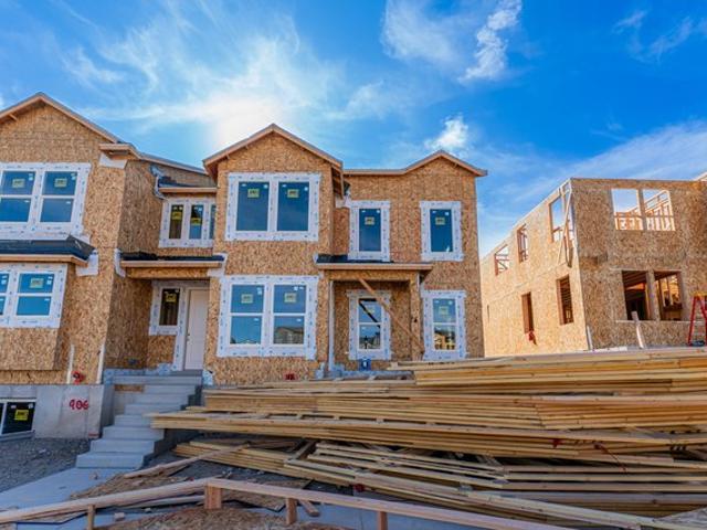 Condo for sale in Saratoga Springs, Utah