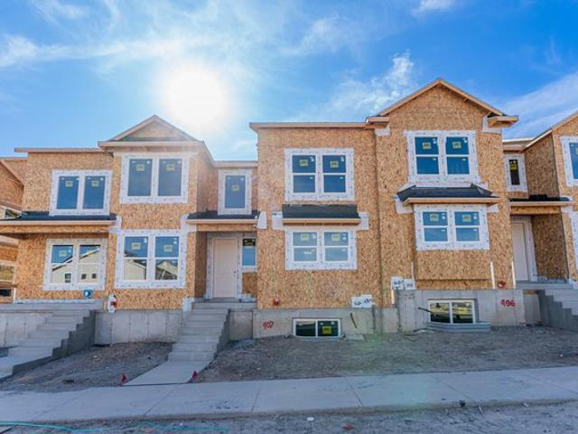 Condo for sale in Saratoga Springs, Utah