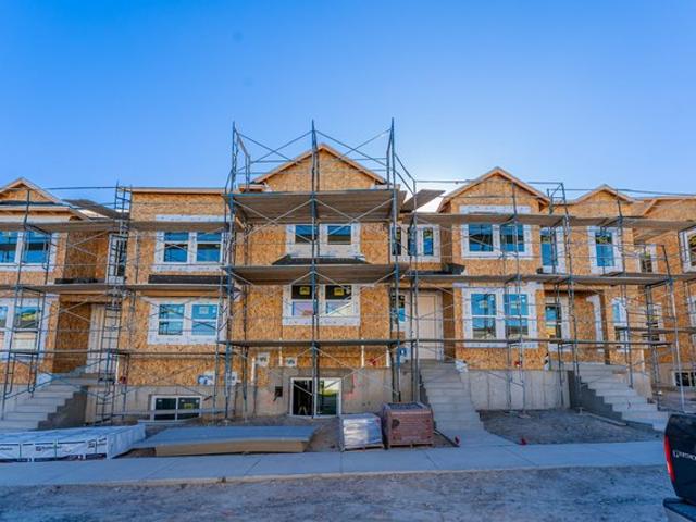 Condo for sale in Saratoga Springs, Utah