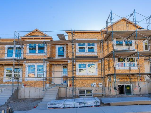 Condo for sale in Saratoga Springs, Utah