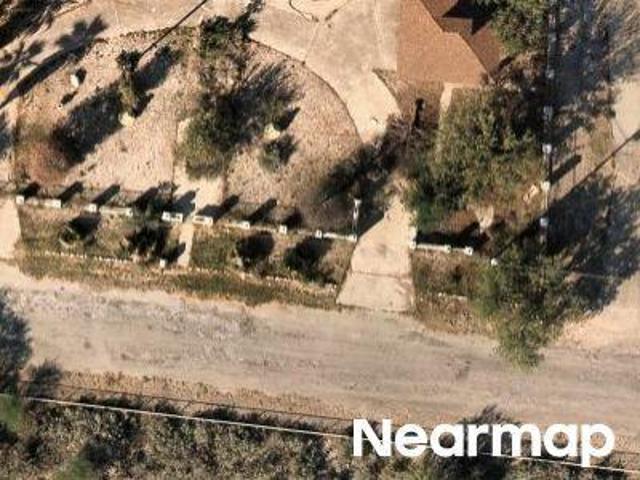House for sale in Del Rio, Texas