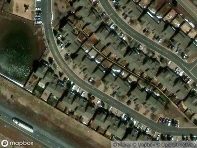Property for sale in Bellemont, Arizona