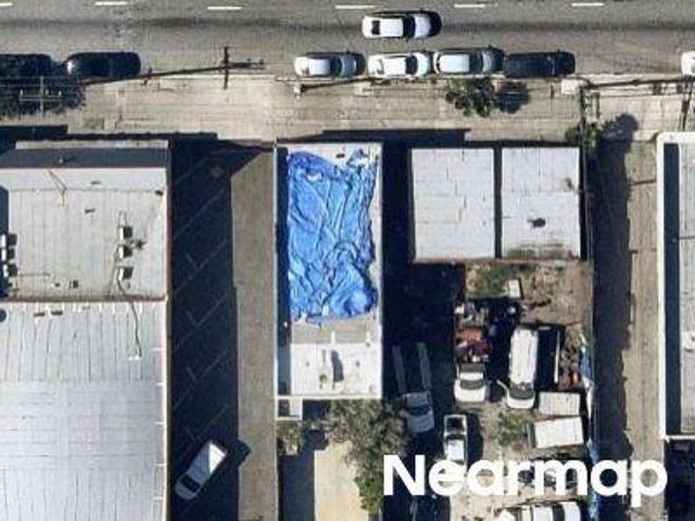 Property for sale in Canoga Park, California