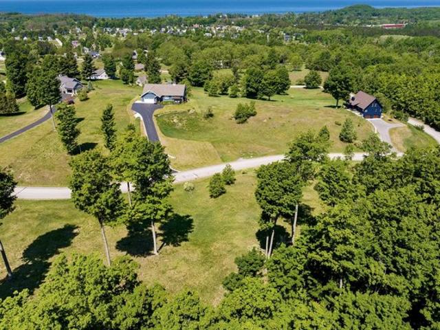 Land for sale in Empire, Michigan