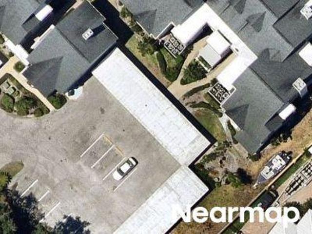 Condo for sale in Florida