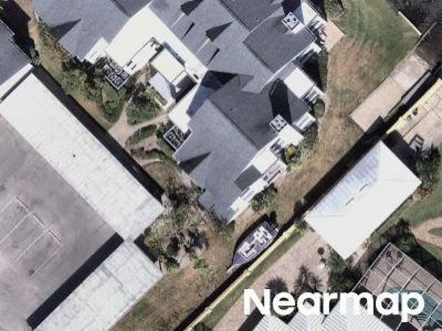 Condo for sale in Florida