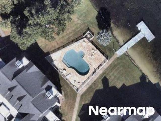 Condo for sale in Florida