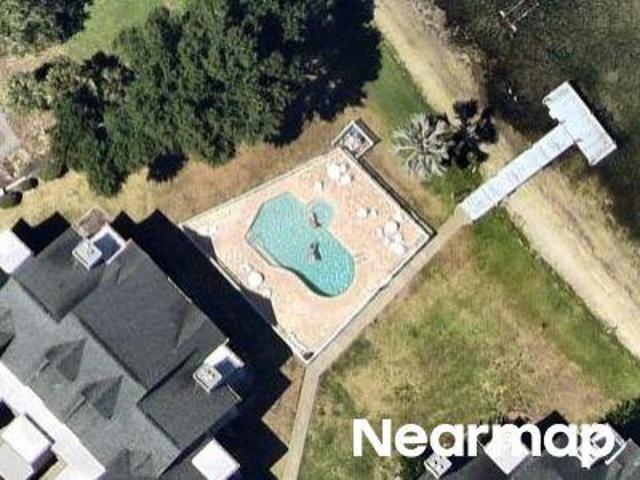 Condo for sale in Florida
