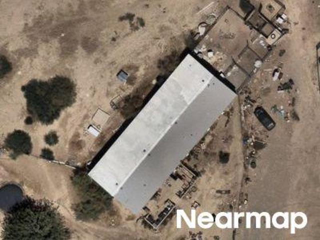 House for sale in Nye, Nevada